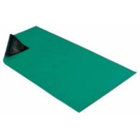 ESD Mat 6.5 x 2 feet